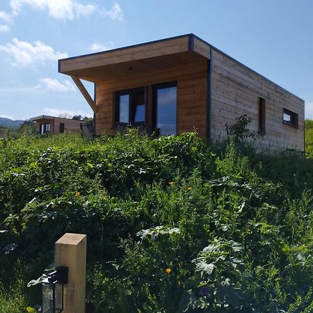 Ferienresort Edersee Gmbh Hemfurth-Edersee Eksteriør bilde